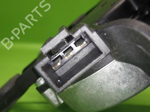 Essuie-glace moteur arrière OPEL ASTRA H (A04) 1.6 (L48) | BP29016926M102