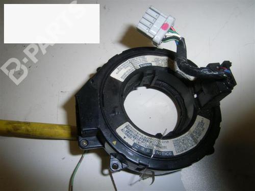 Used Squib airbag DAIHATSU MOVE (L6_) 0.8 (L601) (42 hp) 6344671