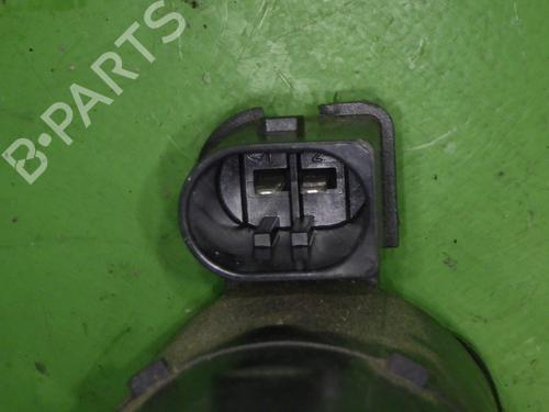 Right rear brake caliper OPEL GRANDLAND / GRANDLAND X (A18, P1UO) 1.2 (75) | BP18252332M106 