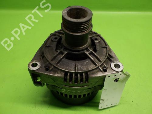 Used Alternator SAAB 9-5 (YS3E) 2.0 t (150 hp) 19162622