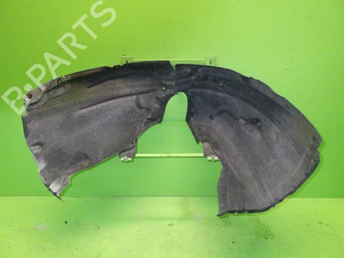 Wheel arch OPEL ASTRA K (B16) 1.5 CRDI (68) | BP26668358C56 