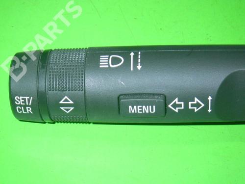 Steering column stalk OPEL ASTRA J Sports Tourer (P10) 1.7 CDTI (35) | BP6375147I23 