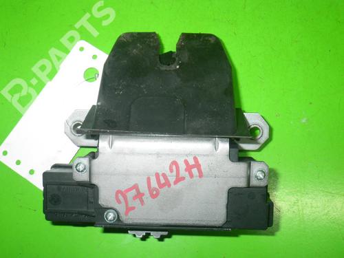 Bakluke lås FORD FOCUS II (DA_, HCP, DP) 1.6 | BP6374882C101 