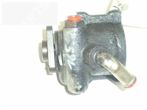 Used Steering pump FORD ESCORT V Turnier (ANL) 1.8 TD (90 hp) 6406316