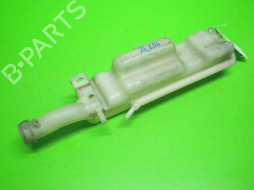 Ekspansjonstank SMART FORFOUR (454) 1.3 (454.031) (95 hp) 14722184