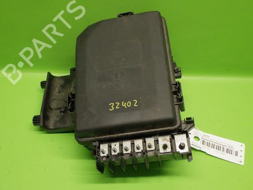 Used Other Other OPEL ASTRA K Sports Tourer (B16) 1.6 CDTi (35) (136 hp) 33712146 33712146