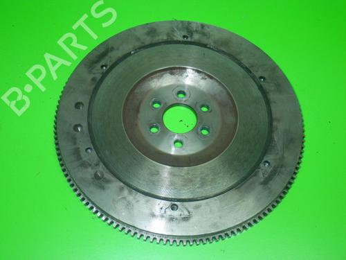 Flywheel OPEL MERIVA B MPV (S10) 1.4 (75) | BP14719085M101 