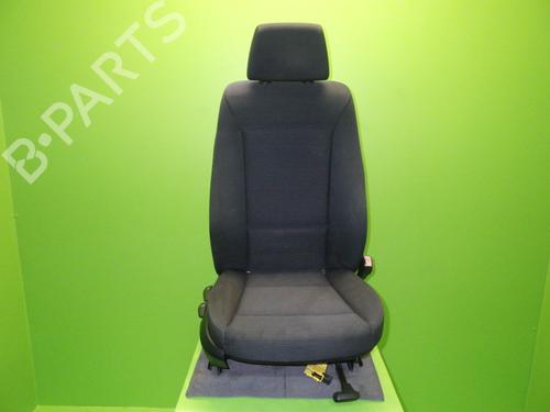 Used Right front seat Right front seat BMW 1 (E87) 116 i (122 hp) 39969895 39969895