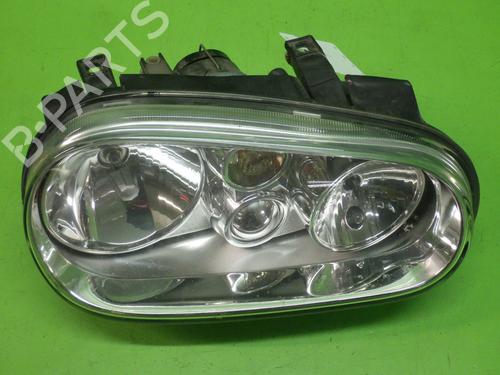 Used Right headlight Right headlight 38714890 38714890