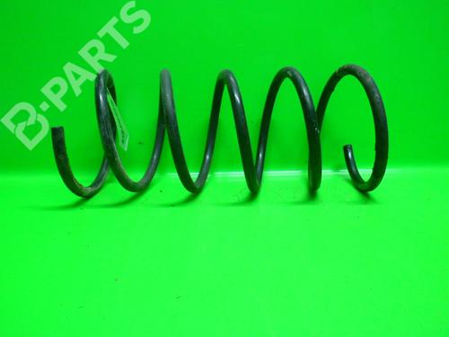 Used Shock absorber spring FORD MONDEO I Turnier (BNP) 1.8 TD (90 hp) 6651253