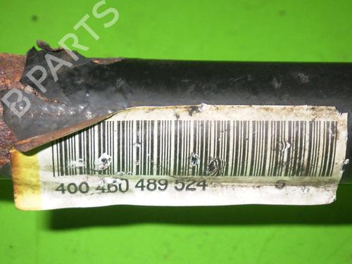 Anti roll bar MERCEDES-BENZ GL-CLASS (X164) GL 320 CDI 4-matic (164.822) | BP14729971M96 