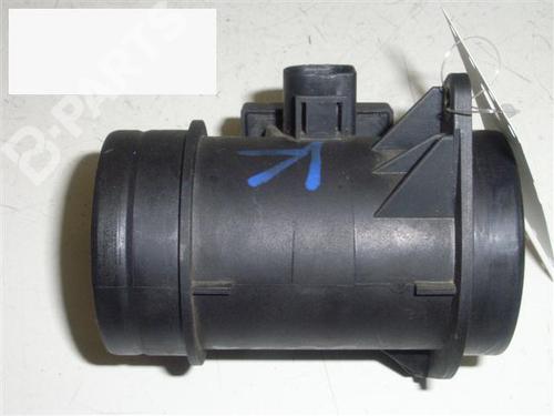 Mass air flow sensor FORD GALAXY I (WGR) 1.9 TDI | BP6347671M95 