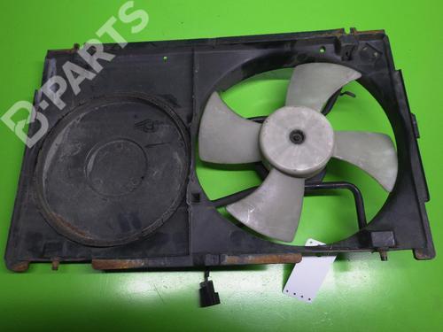Used Electronic module NISSAN SUNNY II Hatchback (N13) 1.6 i (73 hp) 6340181