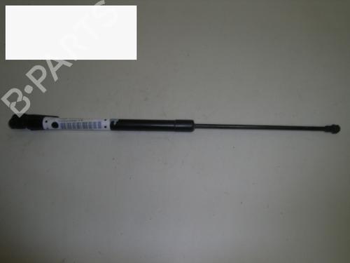 Used Tailgate lift support NISSAN MICRA II (K11) 1.5 D (57 hp) 14701061