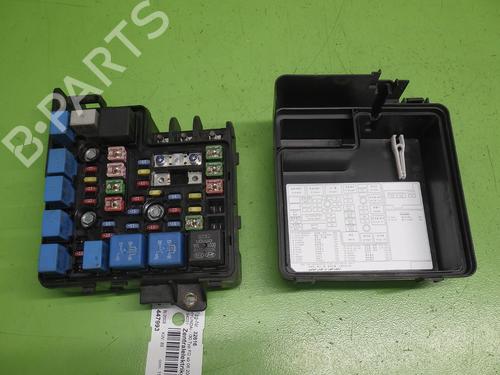 Other HYUNDAI i30 (FD) 1.6 CRDi | BP37455790O1 - Image 3