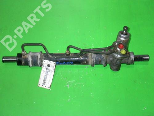 Used Steering rack HYUNDAI SANTAMO 2.0 16V (139 hp) 6342667