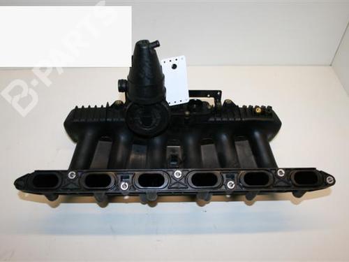 Intake manifold BMW 3 Coupe (E36) 320 i | BP6407342M70 