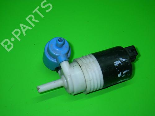Washer pump VW GOLF III (1H1) 1.8 | BP14746354E24 