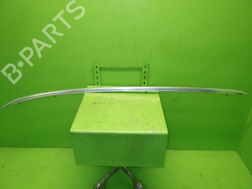 Used Roof bar OPEL INSIGNIA A Sports Tourer (G09) 2.0 Turbo 4x4 (35) (220 hp) 20228774