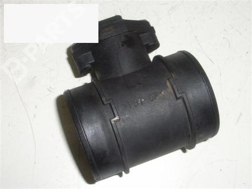 Used Mass air flow sensor OPEL VECTRA B Estate (J96) 2.0 DI 16V (F35) (82 hp) 6347655