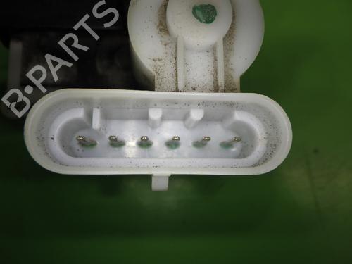 Front right lock ALFA ROMEO GT (937_) 1.9 JTD (937CXN1B) | BP17084759C97 