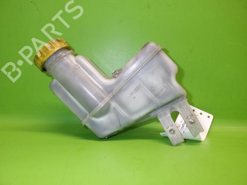 Brake fluid reservoir FIAT BRAVO II (198_) 1.6 D Multijet (198AXL1B) | BP14744492M118 