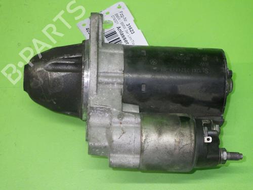 Used Starter BMW 3 (E90) 320 i (150 hp) 17991999