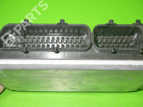 Control unit AUDI A3 (8L1) 1.8 | BP6362356M11 