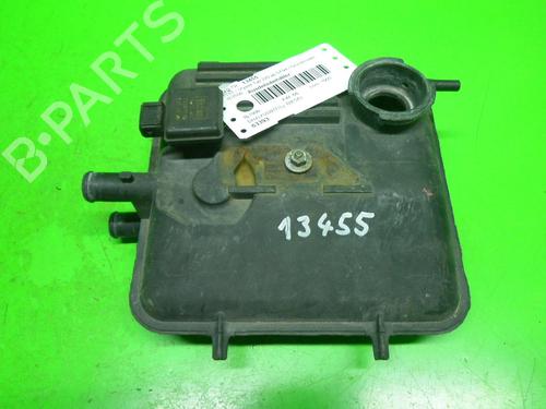 Used Expansion tank FIAT ULYSSE (220_) 1.9 TD (220AH5) (90 hp) 14745904