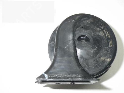 Horn VW PASSAT B5 Variant (3B5) 1.6 (101 hp) 14708279