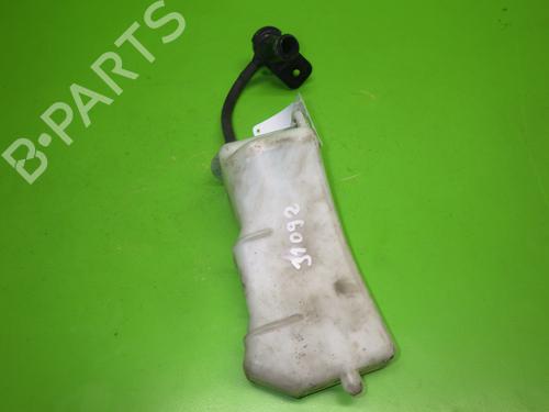 Expansion tank HONDA JAZZ II (GD_, GE3, GE2) 1.2 i-DSI (GD5, GE2) | BP14739422C120 