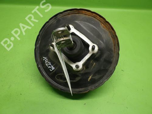 Used Servo brake OPEL FRONTERA A Sport (U92) 2.8 TD (5BSUD2) (113 hp) 28711557