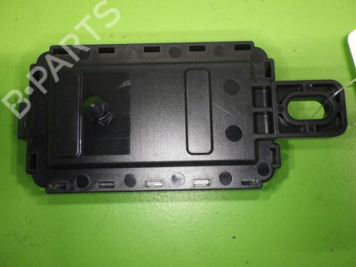 Electronic module BMW 3 Touring (F31) 318 d | BP18122943M83 