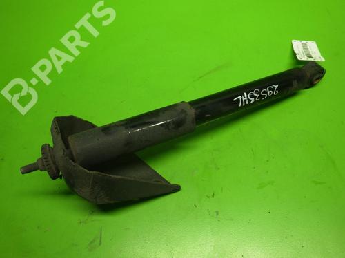 Used Left rear shock absorber KIA CARNIVAL II (GQ) 2.9 CRDi (144 hp) 7214614