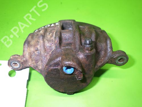 Right front brake caliper LAND ROVER FREELANDER I (L314) 2.0 DI 4x4 | BP14738764M104 