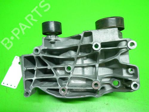 Support BMW 1 (E81) 118 d | BP14715015C155 