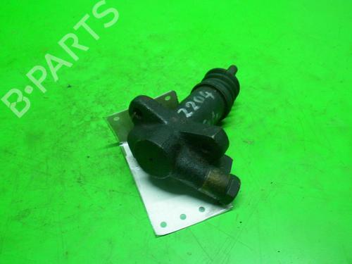 Clutch slave cylinder HYUNDAI LANTRA I (J-1) 1.8 i.e. 16V | BP14746486M113 