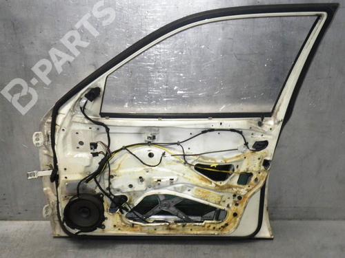 Right front door MERCEDES-BENZ E-CLASS T-Model (S210) E 220 T CDI (210.206) | BP6644205C3 