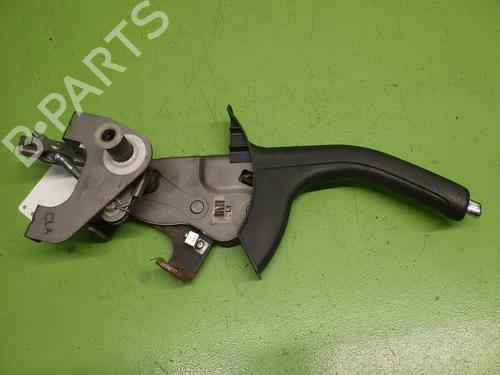 Used Hand brake Hand brake 37432034 37432034
