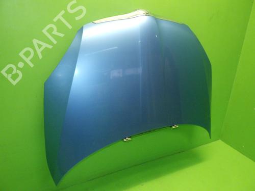 Hood SKODA ROOMSTER (5J7) 1.9 TDI | BP29984838C1