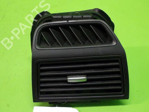 Used Air vent FIAT GRANDE PUNTO (199_) 1.4 (199AXB11, 199AXB1A, 199BXB1A, 199AXL1A) (77 hp) 17110586