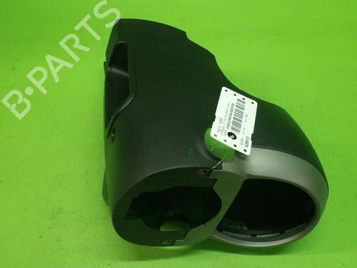 Andere für CITROËN C1 (PM_, PN_) 1.0 (68 hp) 27601737