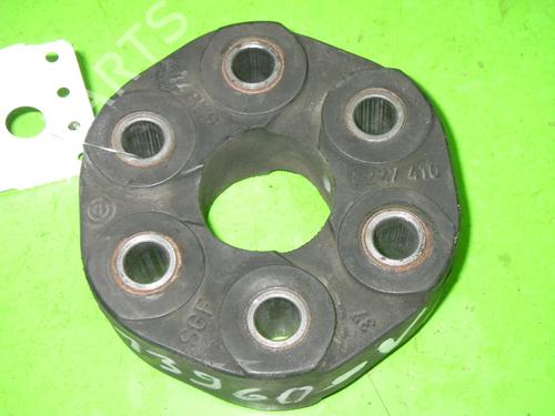 Other BMW 3 (E36) 316 i | BP14705130O1 