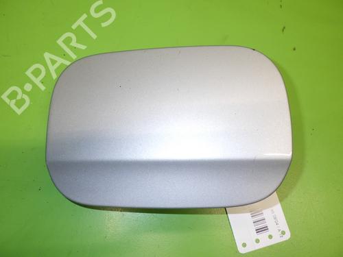 Used Fuel flap MERCEDES-BENZ A-CLASS (W169) A 180 CDI (169.007, 169.307) (109 hp) 15720428