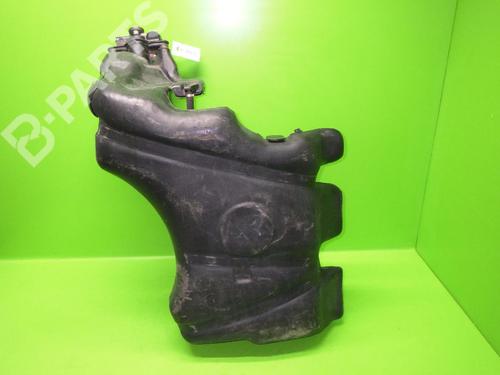 Fuel tank AUDI A6 C5 Avant (4B5) 2.5 TDI | BP6401175C62 
