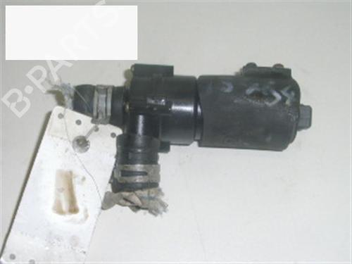 Andre OPEL VECTRA B (J96) 2.5 i V6 (F19) (170 hp) 14746834