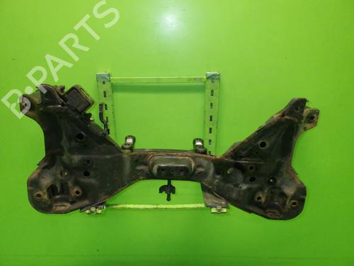 Subframe MITSUBISHI SPACE STAR MPV (DG_A) 1.6 16V (DG3A) | BP37412710M9 - Image 4