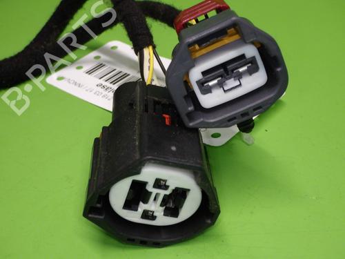 Electronic sensor OPEL INSIGNIA B Grand Sport (Z18) 2.0 4x4 (68) | BP15392347M84 