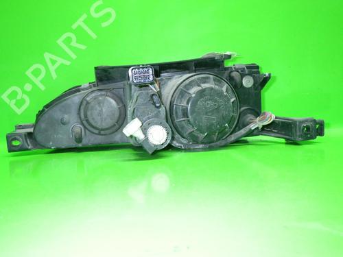 Right headlight HYUNDAI S COUPE (SLC) 1.5 i | BP14746076C29