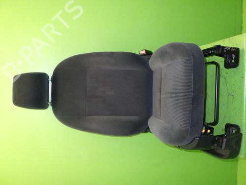 Banco frente direito Banco frente direito FORD FOCUS C-MAX (DM2) 2.0 TDCi (136 hp) 36173070 36173070